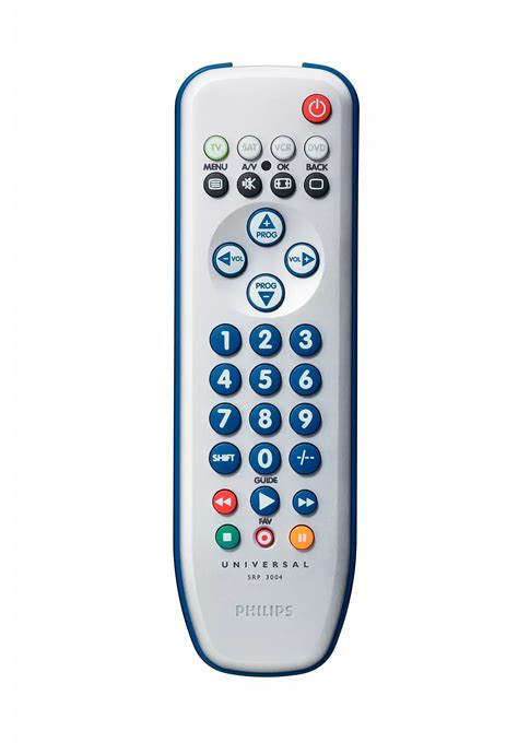 philips universal remote|fernbedienungscode philips.